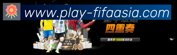 企业概况