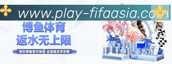 扫码下载 App